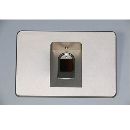 ָ�y�ݿ�ϵ�y