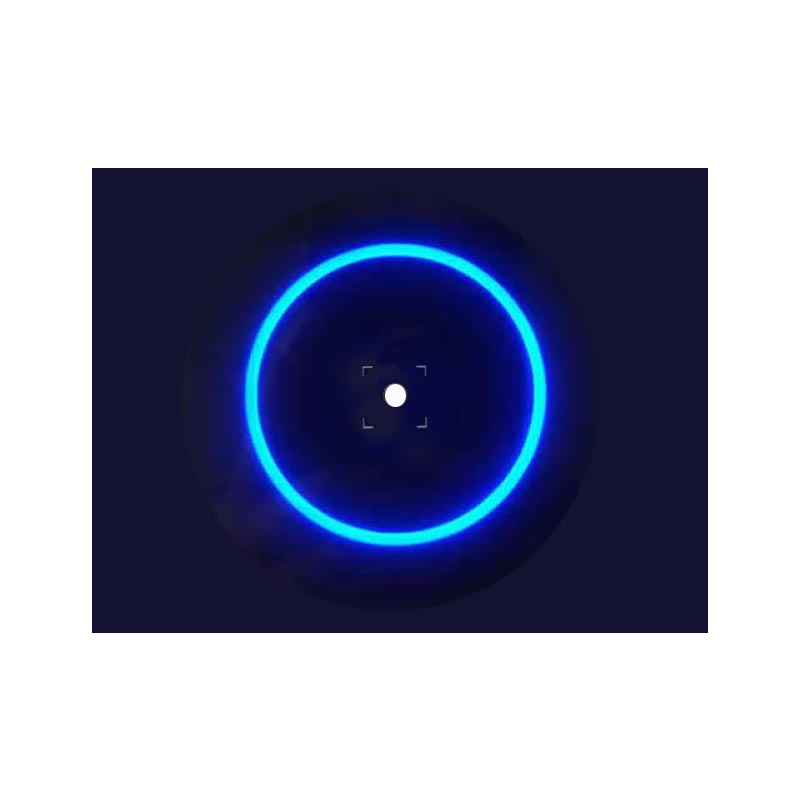 ���S�a�ݿ�ϵ�y(t��ng)�������x�^