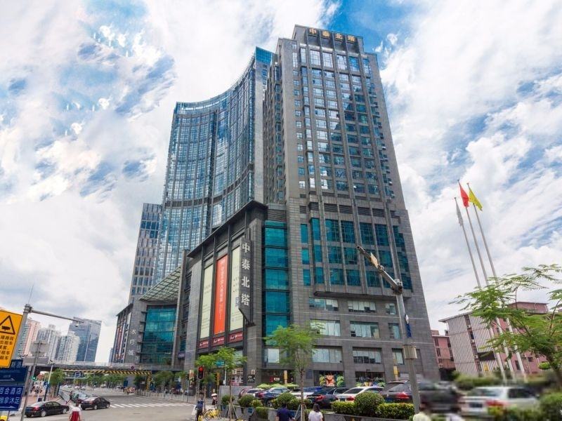 �V����̩���H�V��(ch��ng)