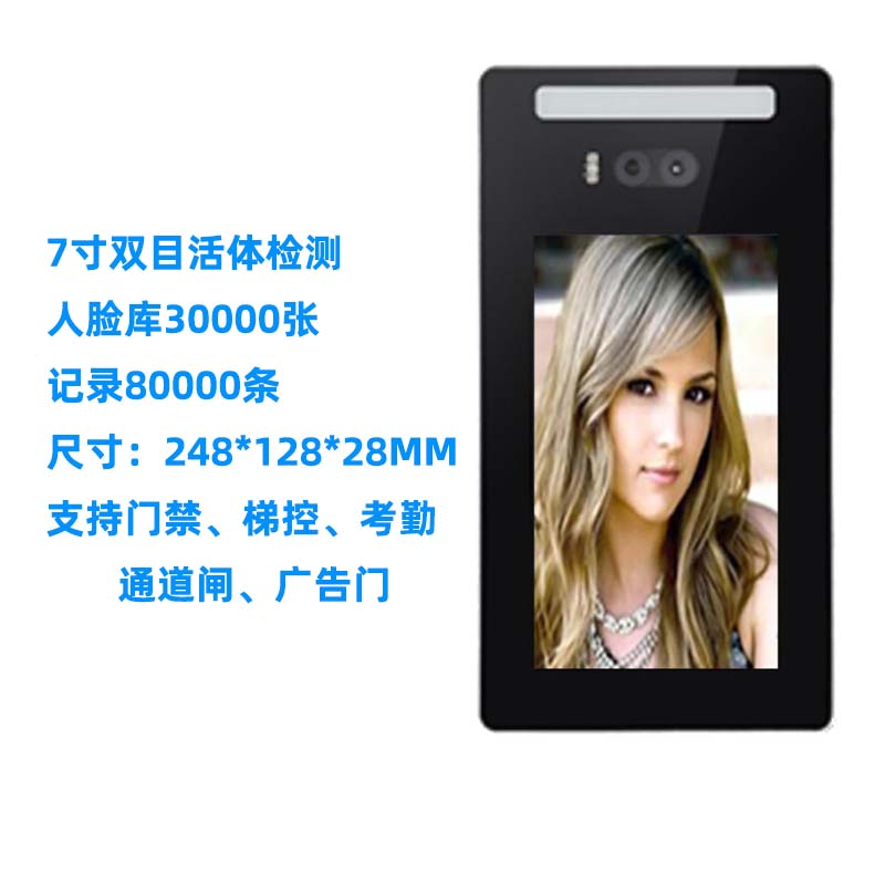 7���pĿ���w�z�y��Ę�R�e�C����Ę�R�e�ݿ�