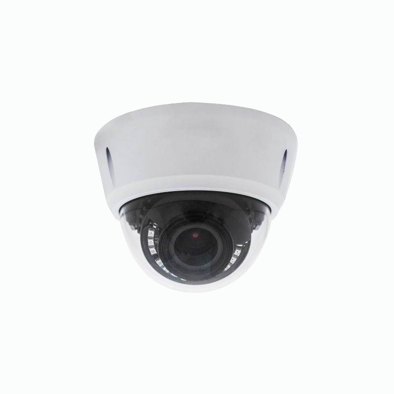 ��Ę�R�e��C����