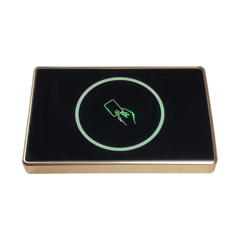 �L����ˢ���x�^/�㙉��